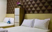 Туры в отель Dream Box Hostel