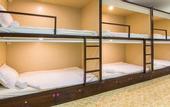 Туры в отель Dream Box Hostel