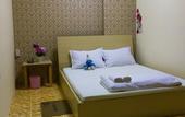 Туры в отель Dream Box Hostel