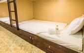Туры в отель Dream Box Hostel
