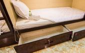 Туры в отель Dream Box Hostel