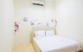 Туры в отель Dream Box Hostel