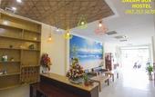 Туры в отель Dream Box Hostel