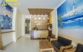 Туры в отель Dream Box Hostel