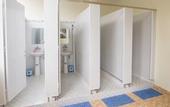 Туры в отель Dream Box Hostel