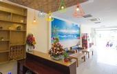 Туры в отель Dream Box Hostel