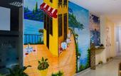 Туры в отель Dream Box Hostel