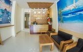 Туры в отель Dream Box Hostel