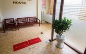 Туры в отель Dream Box Hostel