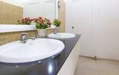 Туры в отель Dream Box Hostel