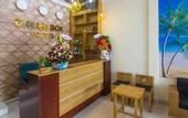 Туры в отель Dream Box Hostel