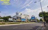 Туры в отель Dream Box Hostel