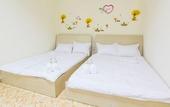 Туры в отель Dream Box Hostel