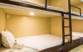 Туры в отель Dream Box Hostel