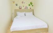 Туры в отель Dream Box Hostel
