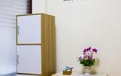 Туры в отель Dream Box Hostel
