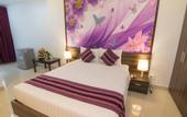 Туры в отель Ngoc Linh Luxury Hotel