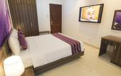 Туры в отель Ngoc Linh Luxury Hotel
