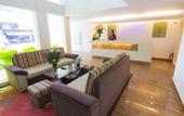 Туры в отель Ngoc Linh Luxury Hotel
