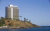 Туры в отель Pestana Bahia