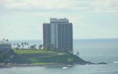 Туры в отель Pestana Bahia