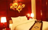 Туры в отель Hoa Nam Hotel