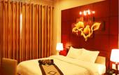 Туры в отель Hoa Nam Hotel
