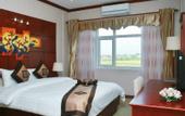 Туры в отель Hoa Nam Hotel
