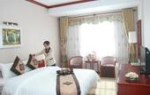 Туры в отель Hoa Nam Hotel