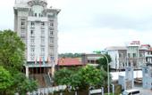 Туры в отель Hoa Nam Hotel