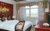 Туры в отель Hoa Nam Hotel