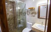 Туры в отель Bien Ngoc Hotel