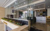 Туры в отель Bien Ngoc Hotel
