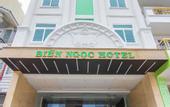 Туры в отель Bien Ngoc Hotel
