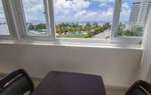 Туры в отель Bien Ngoc Hotel