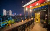 Туры в отель Cactusland Homestay - Tran Hung Dao