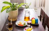 Туры в отель Cactusland Homestay - Tran Hung Dao
