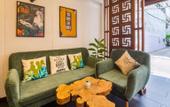 Туры в отель Cactusland Homestay - Tran Hung Dao