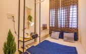 Туры в отель Cactusland Homestay - Tran Hung Dao
