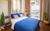 Туры в отель Cactusland Homestay - Tran Hung Dao
