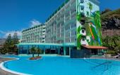 Туры в отель Pestana Ocean Bay All Inclusive