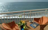 Туры в отель Pestana Ocean Bay All Inclusive