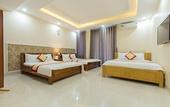 Туры в отель Bien Vang Hotel