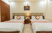 Туры в отель Bien Vang Hotel