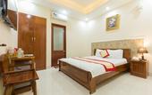 Туры в отель Bien Vang Hotel