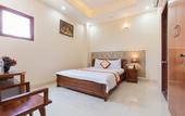 Туры в отель Bien Vang Hotel