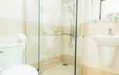 Туры в отель Bien Vang Hotel