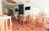 Туры в отель Bien Vang Hotel