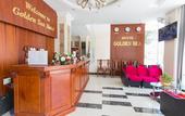 Туры в отель Bien Vang Hotel