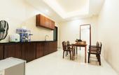 Туры в отель Bien Vang Hotel